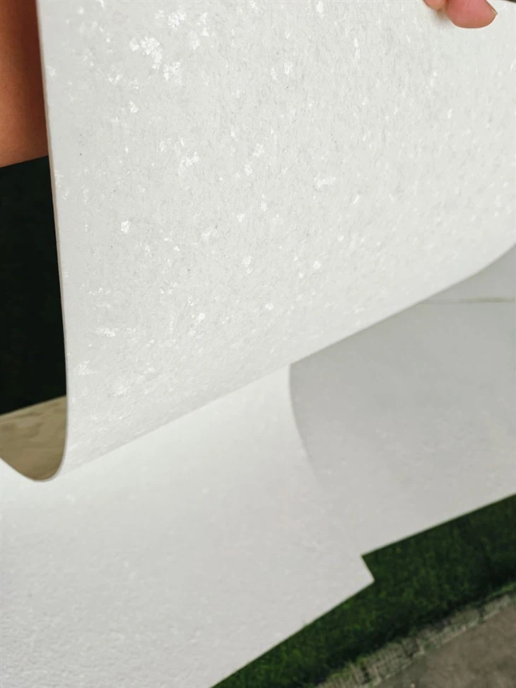 limestone veneer cladding